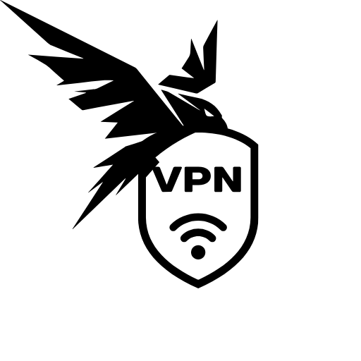Falcon VPN